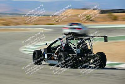 media/Sep-28-2025-Speed Ventures (Sun) [[cf5fbece84]]/Orange group/Turn 5 and 6/